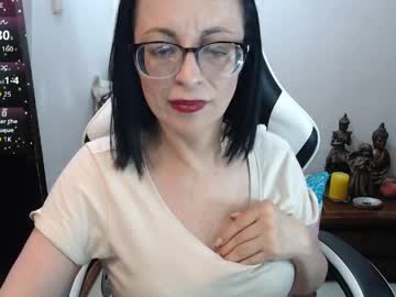 Anasstaciaevanss toy fun camshow - 2022-10-13