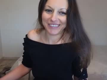 Angelslive99 toy fun show