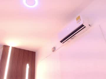 Domenica_west blowjob