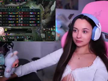 Juicy___angel masturbation camshow