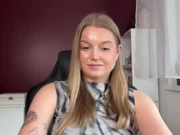 Mysteryericax premium