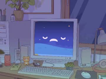 Fijisakistar cumshot