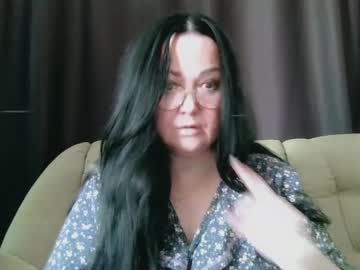 Infinity_loveliness pussy play