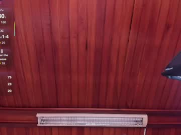 Martina_mancinii self squirt camshow - 12-22-2023