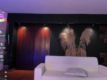 Saracorraless pussy play - June 02 2024