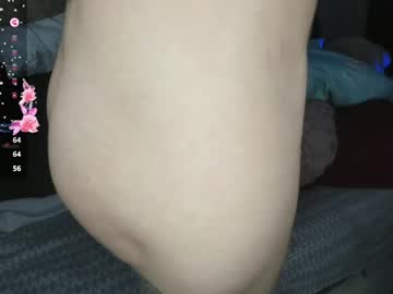 Shadia_squirt crazyticket camshow