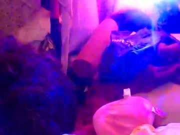 Siofra ticket - 28 September 2022