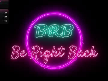 Tinna__hottie with friend show