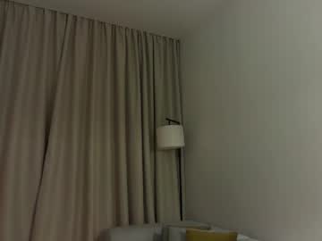 Tutti_frutti_ crazyticket - 2022 August 21