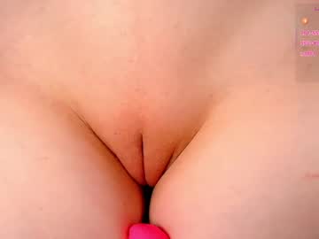 _witch__ tits - 2023-11-26