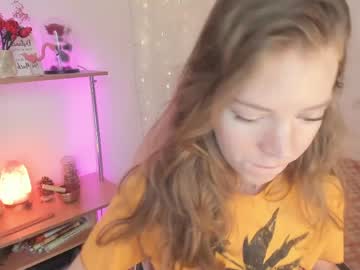 Beautyeliise hot - 20.02.2023