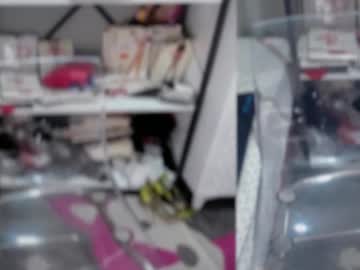 Bisexyeliz35 solo masturbation - 2023-09-13