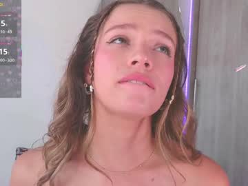 Camilamonroee premium - 28 October 2023