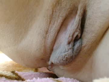 Cbz112233 pussy play - 2023-06-27