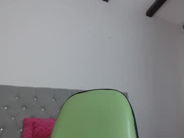 Cherry202 dildo show