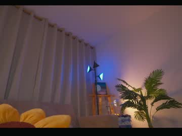 Danii_xoxo ticket show - July 20 2023