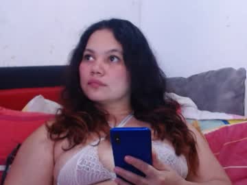 Hanna_grray crazyticket camshow - June 19 2023