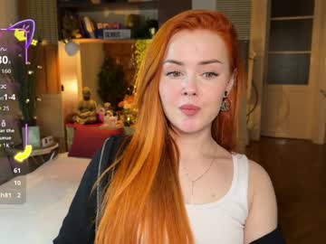 Sargonium909 self squirt camshow