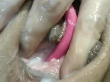 Sexymiya18 private