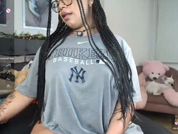 Valeryharriz ticket camshow
