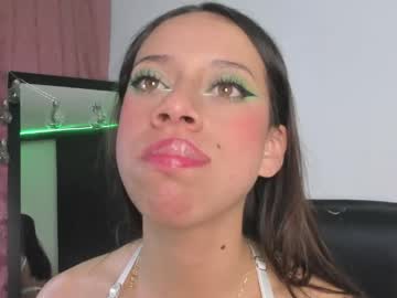 Zephyra_angels1 solo masturbation