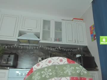 _axolot_ deepthroat - 2022 August 05