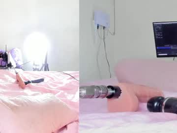 Agatha_asthon pussy play