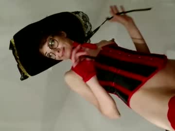 Bebacksooon tits and ass show