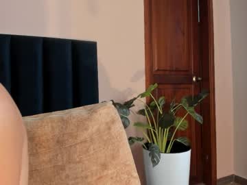 Christy_seaa tits and ass