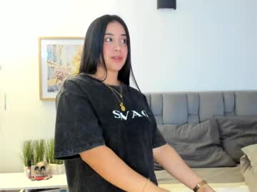 Gabi_boom masturbation camshow