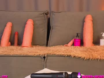 Lana_lee_ pussy - March 11 2023