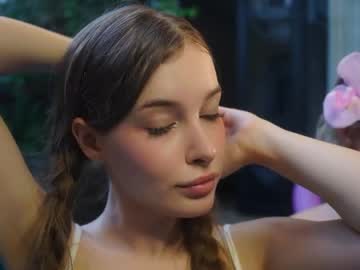 My_mia_ pvt - 07.09.2023