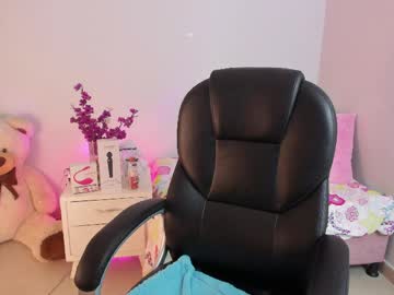 My_sweetpervy fingering