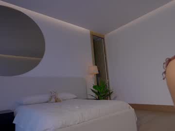 Nicolle_mitchelle fingering - 01-07-2022