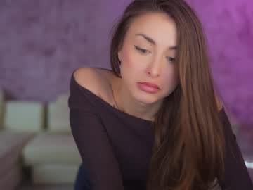 Anabel054 deepthroat