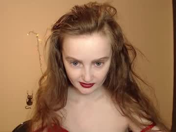 Coolamber deepthroat - 24 September 2022