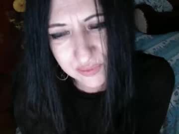 Debramilf deepthroat - 2022-08-11