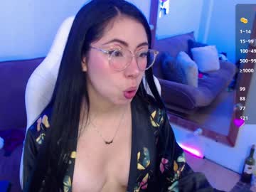 Demyanderson_ pvt