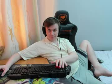 Iliaskrislove cum - 2026.02.23
