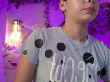 Isa_nixon pussy play