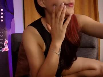 Mariana_sub_ crazyticket