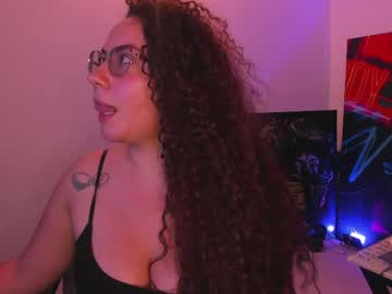 Naughty_butt oiled - 07/11/2023