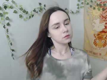 Veryveryvery_shy masturbation - 10/04/2023