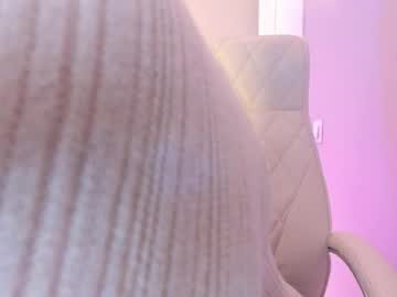 Akura_01 tits - 29 July 2022