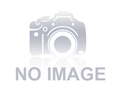 Brunet_drama pvt - 2023-05-22