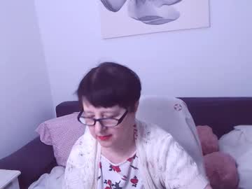 Christarose tits and ass