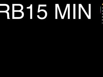 Crazy_baby69 lesbian - 04/05/2023