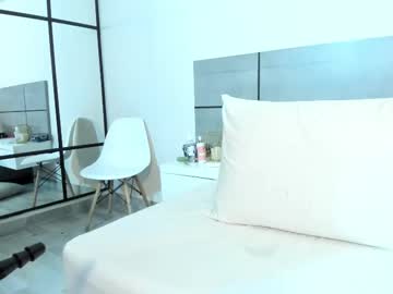 Emmasmithh2 self squirt