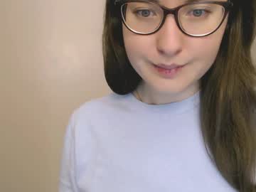 Hartfoxx private - 14-09-2023