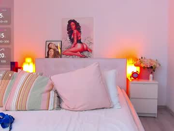 Luscioussarra deepthroat - 11/22/2023